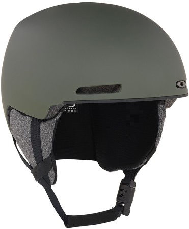 MOD1 Helm 2027 dark brush 