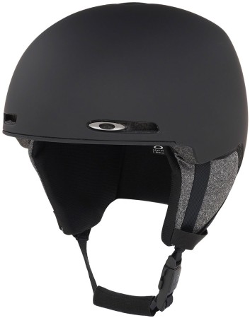 MOD1 KIDS Helm 2025 blackout 