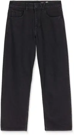 BILLOW Jeans 2026 black 