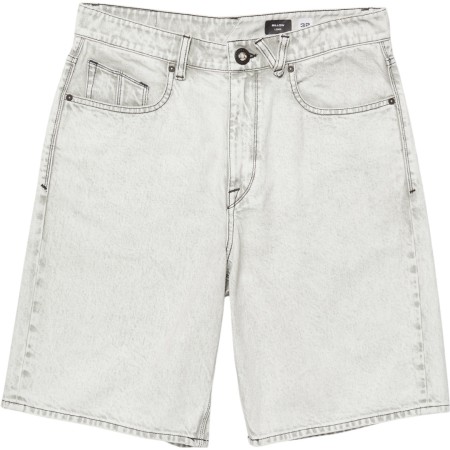 BILLOW Walkshort 2025 bone 