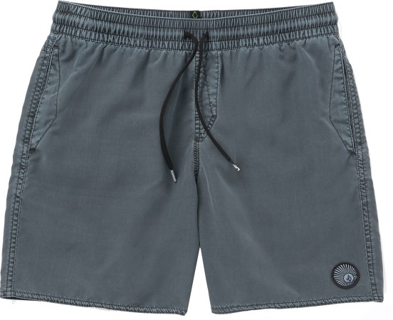 CENTER 17 Boardshort 2024 dark slate 