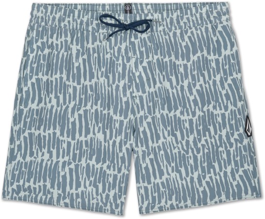 MELANGE 17 Boardshort 2026 tradewinds 