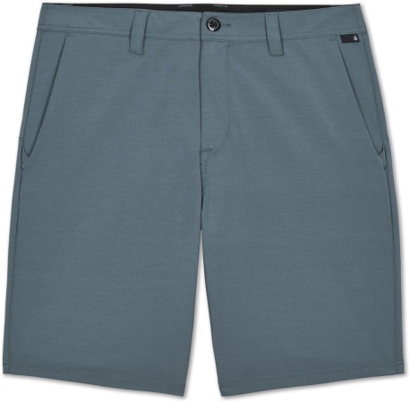 FRICKIN CROSS SHRED STATIC 20 Boardshort 2026 tradewinds 