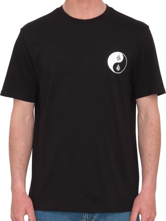 COUNTERBALANCE T-Shirt 2024 black 