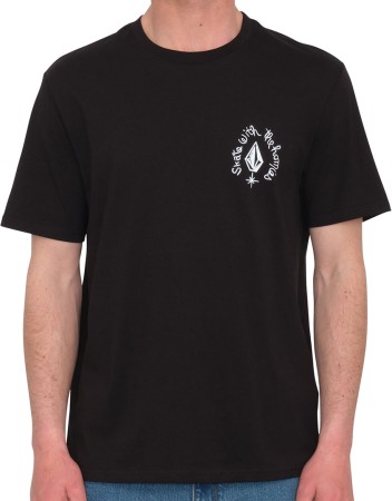 MADITI T-Shirt 2024 black 