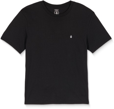 STONE BLANKS T-Shirt 2026 black 