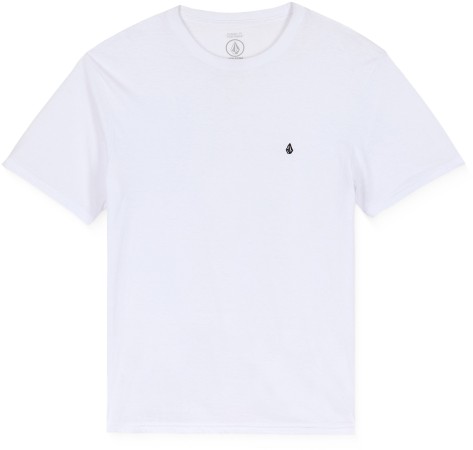 STONE BLANKS T-Shirt 2026 white 