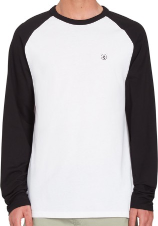 PEN Longsleeve 2025 black 