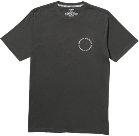 JAM PLANET T-Shirt 2025 stealth 