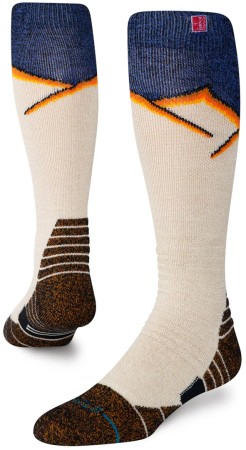 SLOPES WOOL Socken 2026 multi 