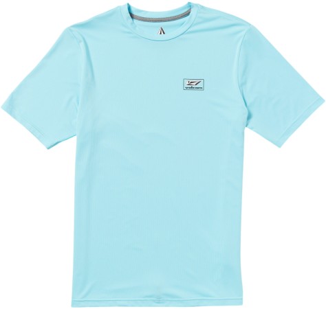 MODSTONE LOOSE SS Lycra 2025 resin blue 