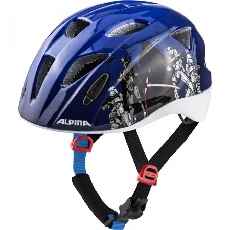 XIMO Helmet 2019 star wars 