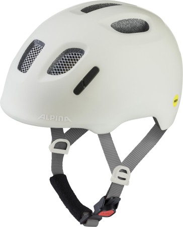XIMO 2 MIPS Helm 2026 sand matt 