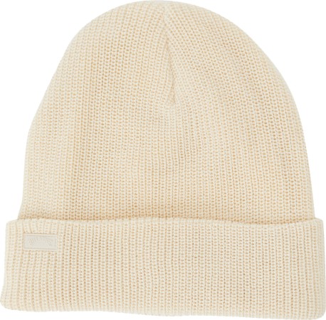 ROAMER 3 Mütze 2024 white cap 