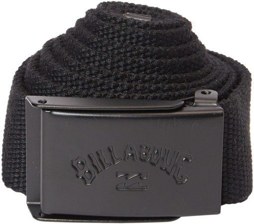 COG Belt 2026 stealth 