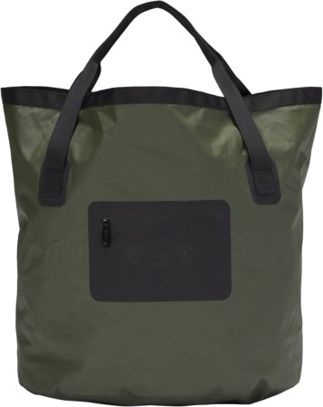 SURFTREK STORM CHANGING BUCKET 2024 military 