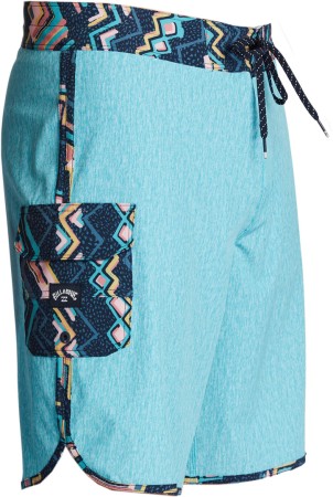 73 19 Boardshort 2023 aqua 