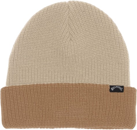 ARCADE Mütze 2025 chino 