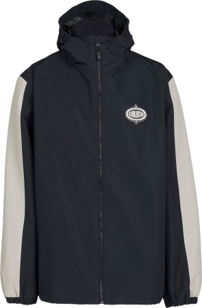 ACCESS Jacket 2026 black 