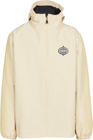 ACCESS Jacket 2026 cream 