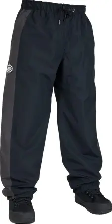 ACCESS Hose 2026 black 