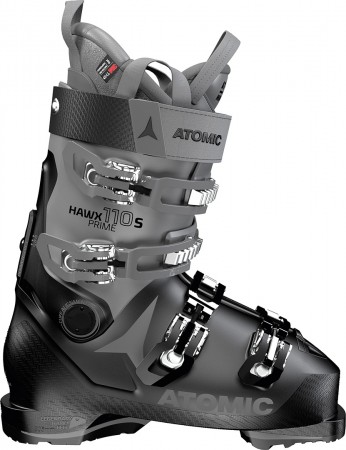 HAWX PRIME 110 S GW Ski Schuh 2022 black/anthracite 