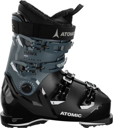 HAWX MAGNA 85 W GW Ski Schuh 2025 black/storm/ivory 