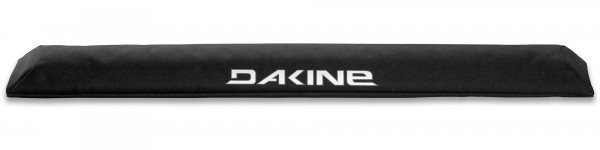 AERO RACK PAD 34 Dachauflage 2025 black 