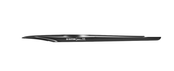 AERO AL 66 Fuselage 2025 