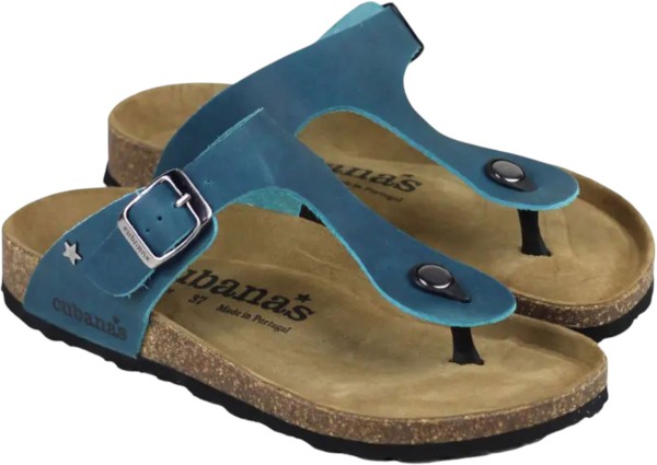 ALICE100 Sandal 2025 blue3 
