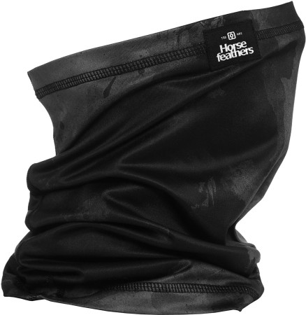 NECK WARMER 2025 shadows 