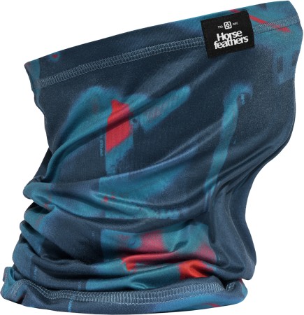 NECK WARMER 2026 film strip 