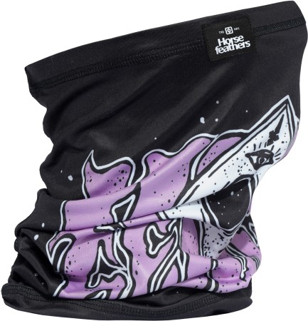 NECK WARMER 2026 fortune teller 