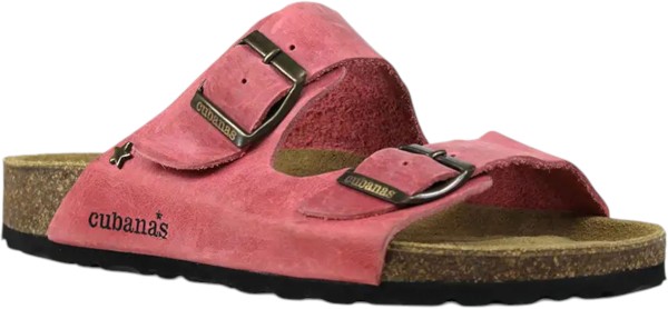 AMALIA100 Sandal 2025 pink 