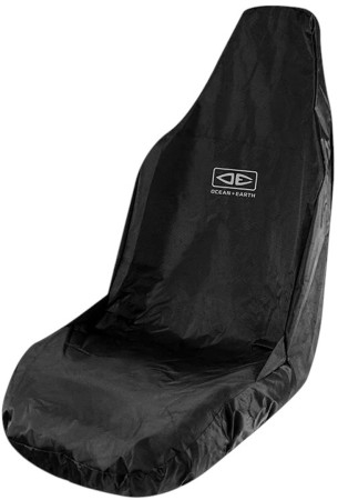 DRY SEAT COVER 2025 