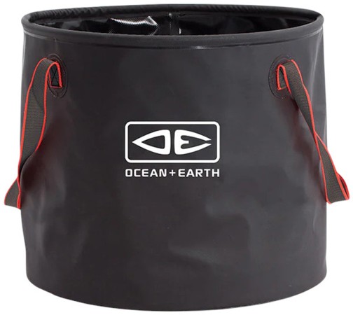 HIGH N DRY COLLAPSABLE WETTY BUCKET 2026 