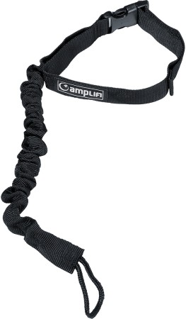 FLEX Leash 2025 black 