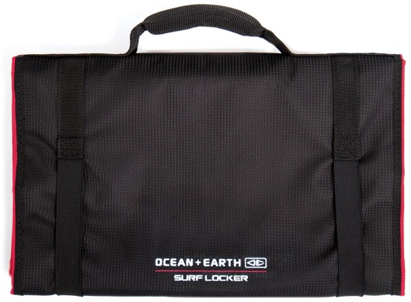 3-FOLD SURF LOCKER 2026 