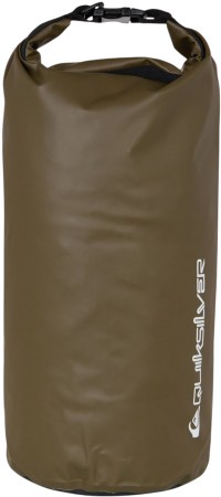 MEDIUM WATER STASH Tasche 2025 grape leaf 