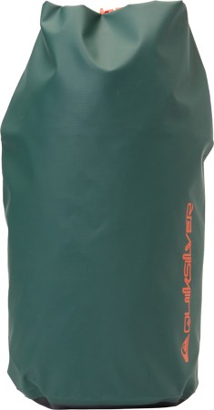 MEDIUM WATER STASH Tasche 2024 forest 