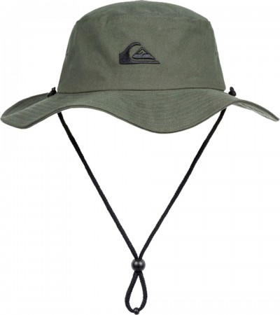BUSHMASTER Hut 2025 thyme 