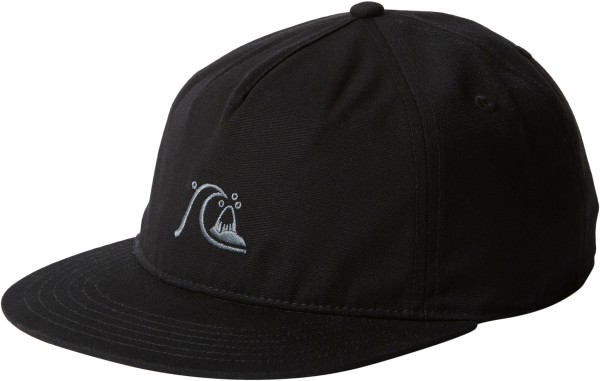 DNA BUBBLE Cap 2024 black 