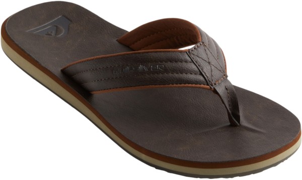 CARVER NUBUCK Sandal 2025 demitasse 