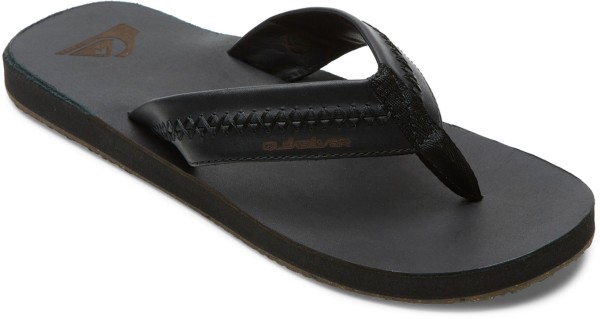 CARVER NATURAL II Sandal 2023 black 1 