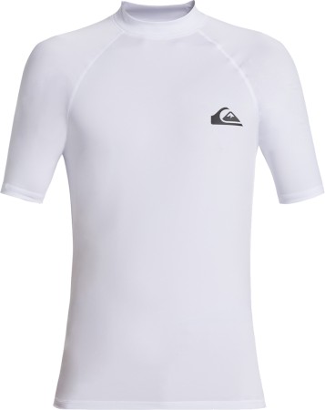 EVERYDAY SS Lycra 2025 white 