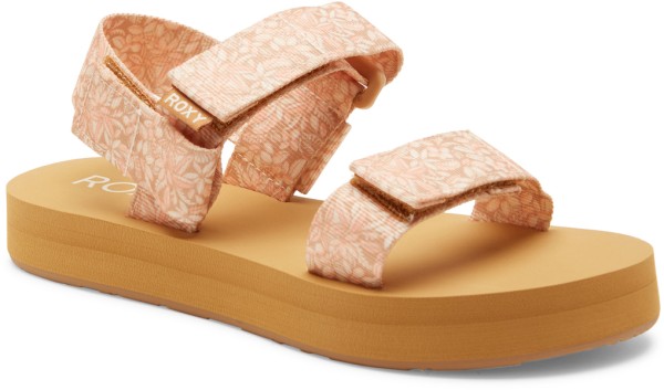 CAGE Sandale 2024 beige 