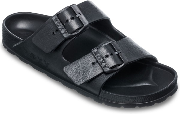 KATTIE Sandale 2026 black 