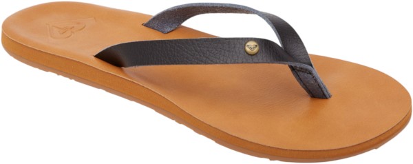 JYLL III Sandal 2025 black 