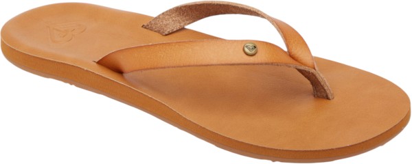 JYLL III Sandale 2025 tan 