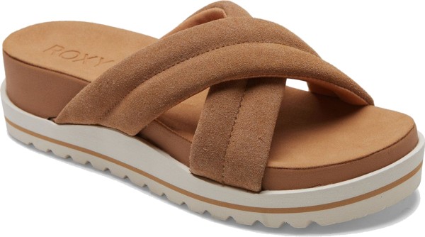 VERIA Sandal 2023 tan 